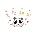 임윤섭성형외과의원 이미지