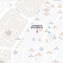 스마트해법수학금정산쌍용예가점