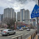 세양테크 | [목동 우성 2차 아파트 임장] 목동권이지만, 차량기지의 벽은 높다.