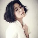 이선희 카카오 검색결과