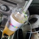 하모니 당구클럽 이미지