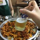 광교당구클럽 이미지