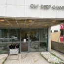 양덕동131 이미지