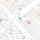 파리바게트 구로엘림점