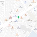 파리바게트마산진동점