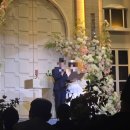 JK소프트 | 영등포 결혼식장 뷔페 하객후기 문래역 JK아트컨벤션