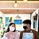 아트인디고 이미지