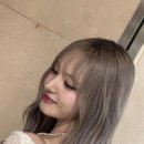 리즈모던 이미지