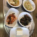 돌솥순두부