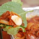 중앙곰장어 네이버블로그