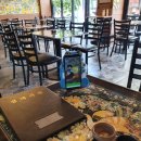 육값어치 평택점 이미지