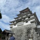 베스트렌트카㈜(청주) | 아리타/이마리/다케오/가라쓰/후루유/유토쿠이마리신사/렌트카여행/사가가족여행 경비/내돈내산/프리우스