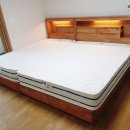 금호제이드웰 이미지