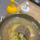 다이소화성남양점 | 화성 시청 양꼬치 맛집 남양읍 상하이양꼬치 고기 질 좋은 무한리필 솔직 후기