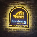 수원-0653 이미지