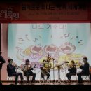 진천고등학교 이미지