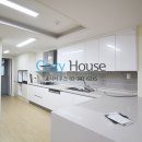 루 하우스 이미지