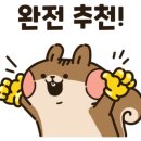 덕진-114 이미지