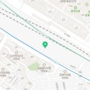 평화대성약국 이미지