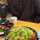 선지점 현대자동차 | [화성/남양] 남양해장국 맛집 천만해장국감자탕 | 매콤뼈찜 강력 추천!