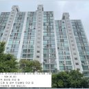 정든마을우성6단지 이미지