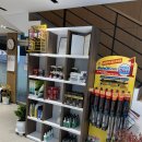 미룡점 기아오토큐 이미지