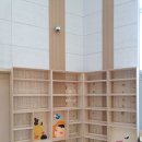 천안버들유치원(단설) 이미지