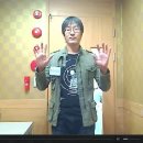 Sheriffs' recruite to fight hackers -Stance 이미지