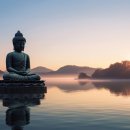 (주) 대승산업 | <나무아미타불(南無阿彌陀佛)>