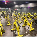 사가정역1번출구 이미지