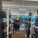 25년 6월 1일 운동 일지 - 운동할 때 스포츠 웨어(컴프레션)을 입는 이유 5가지