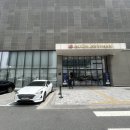 그레이스 | 대전 웨딩홀 루이비스 그레이스홀 상담 및 계약 후기