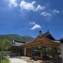 10.5~8[경주여행] 반나절은 장산서원에서 정해사지~독락당을 거쳐 옥산서원까지~ 이미지