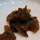 노작공원 이미지