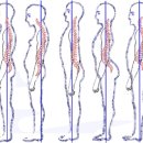 고구려한의원 이미지