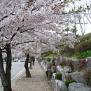 아산온천관광지 이미지