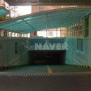 미래 3차아파트 이미지