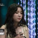 김서린