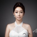 아라헤어(hair)
