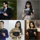 닥터 일간스포츠