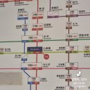 (자)비봉관광여행사 | 간사이 미니패스 공항 수령 못한자의 오사카역 수령 후기 : 유니버셜 나라 고베 가는법