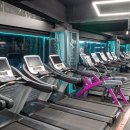 구산역3번출구 이미지