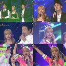 전국TOP 가요쇼 이미지