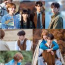 사랑스럽개 이미지