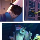 주식회사 다볼 이미지