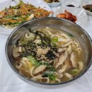 대주식당 - 금산군 실학로 463 | 대주식당