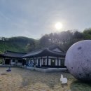 여주-0498 이미지