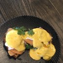 (주)리코팜 | 케언즈 탈출 기념 블로그 그리고 호주에 온 언니