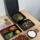 구구족발 이미지