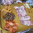 위파티정육